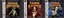 Tomb Raider [Collectors Edition]