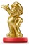 Mario - Gold