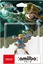 Link - Tears of the Kingdom