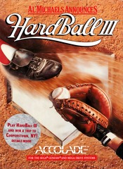 HardBall III