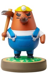 Resetti
