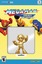 Mega Man Legacy Collection Collectors Edition