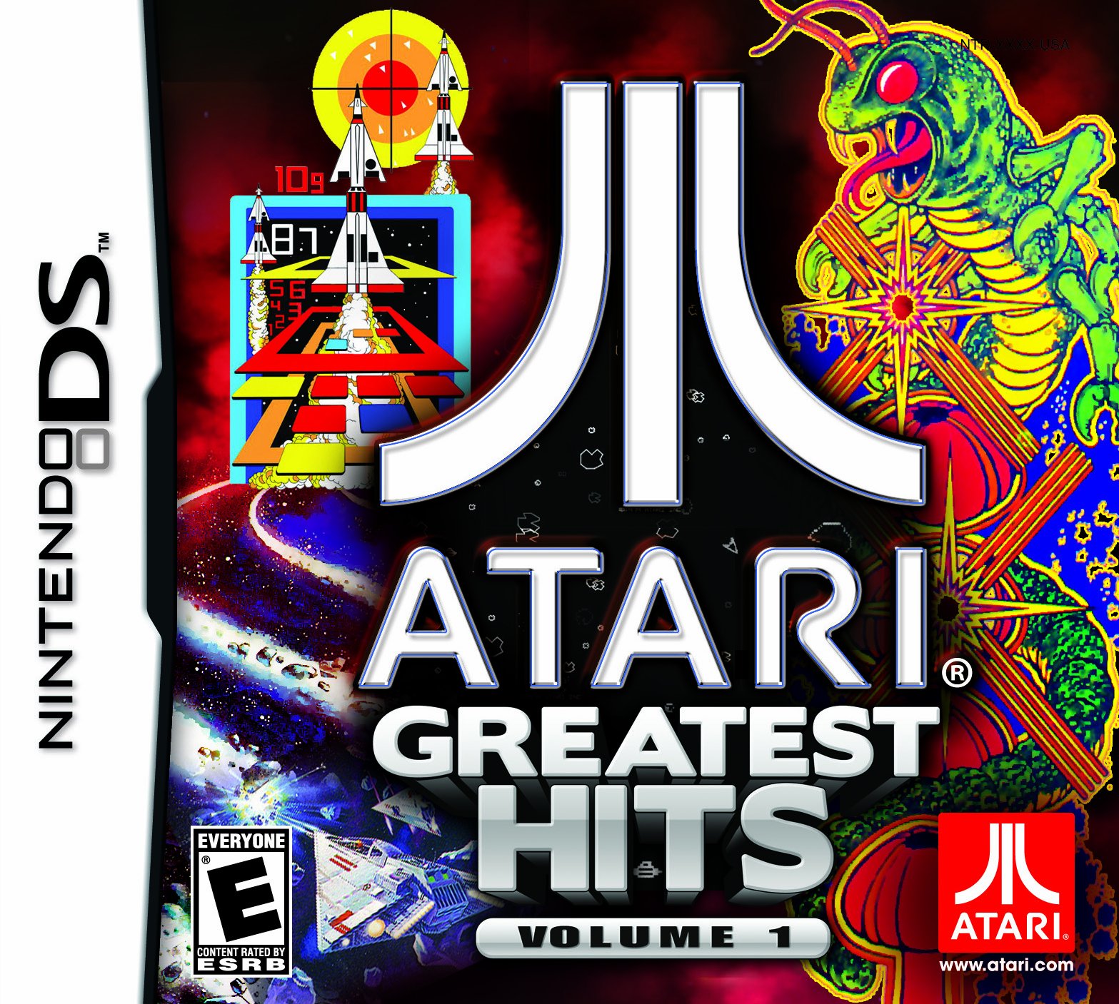 Ataris Greatest Hits Volume 1