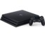 Sony Playstation 4 Pro Console - 1TB