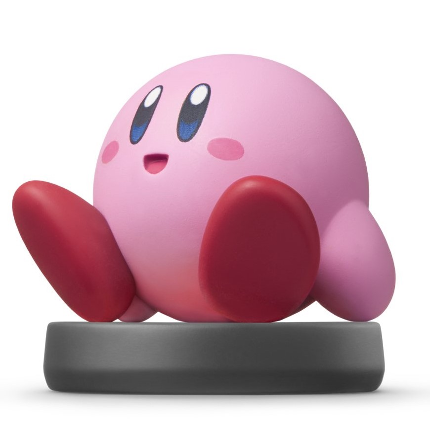 Kirby