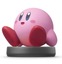 Kirby