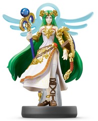 Palutena