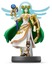 Palutena