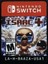 The Binding of Isaac Afterbirth+ [USA1]