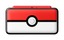 Nintendo New 2DS XL - Poké Ball