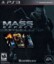 Mass Effect Trilogy