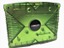 Xbox Console [Halo Limited Edition Green]