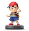 Ness