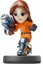Mii Gunner