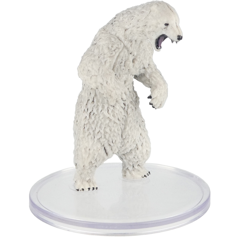 Polar Bear