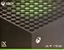Microsoft Xbox Series X Console - 1TB