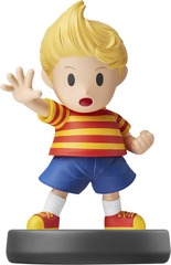 Lucas