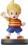 Lucas