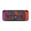 Nintendo Switch – OLED Model - Pokemon Scarlet & Violet Edition