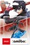 Joker [Original Print]