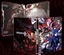 Shin Megami Tensei V: Vengeance [Steelbook Edition]