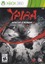 Yaiba: Ninja Gaiden Z