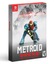 Metroid Dread [Special Edition]