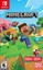 Minecraft [Super Mario Mash Up Pack]