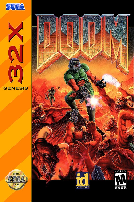 Doom