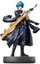 Byleth