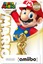 Mario - Gold