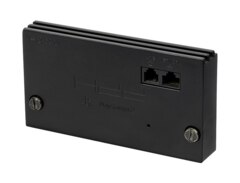 Playstation 2 Network Adaptor