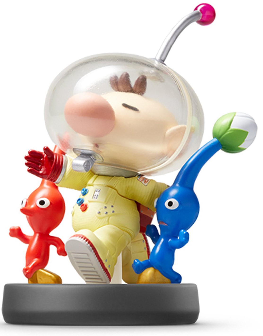 Olimar