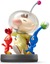 Olimar