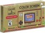 Game & Watch: Super Mario Bros. (2020)