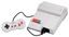 Nintendo NES 101 Top Loading Console