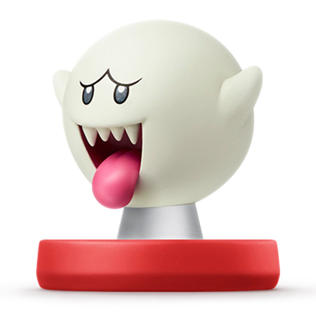 Boo