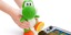 Mega Yarn Yoshi
