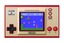 Game & Watch: Super Mario Bros. (2020)