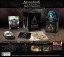 Assassins Creed: Brotherhood [GameStop Collectors Edition]
