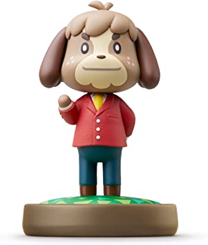 Digby