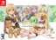 Rune Factory 4 Special - Archival Edition