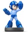 Mega Man