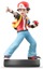 Pokemon Trainer