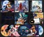 Lunar 2 Eternal Blue Complete