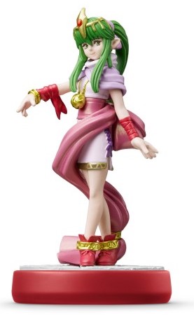 Tiki