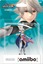 Corrin
