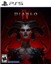 Diablo IV