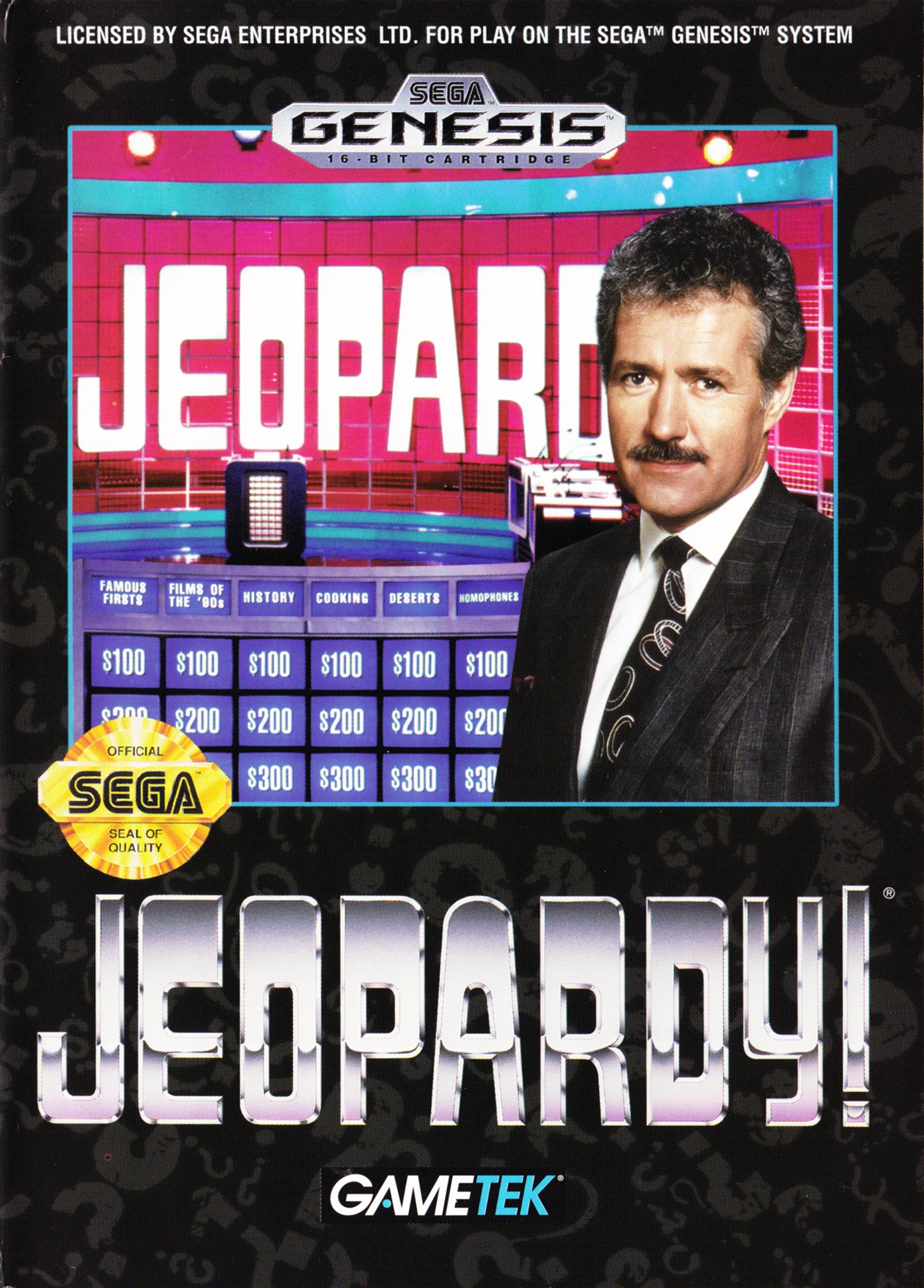 Jeopardy!