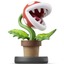 Piranha Plant